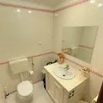 Διαμέρισμα Algarve T2 W Balcony And Sea View Near In Manta Rota *