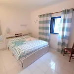 公寓 Algarve T2 W Balcony And Sea View Near In Manta Rota *